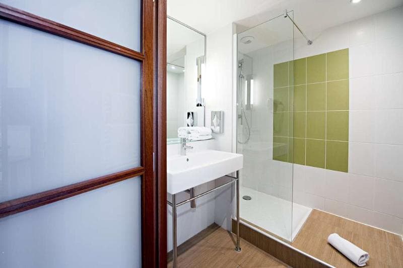 Hôtel Mercure Toulon La Seyne-Sur-Mer 4