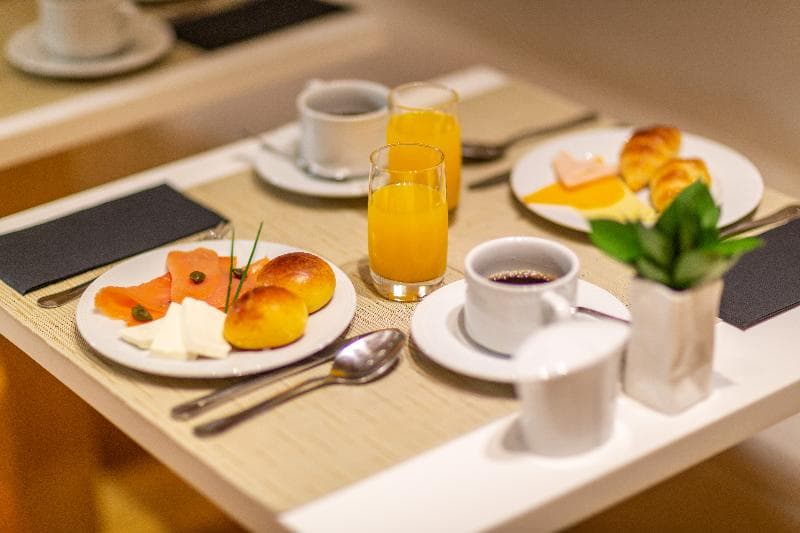 Portugal Boutique Hotel 4