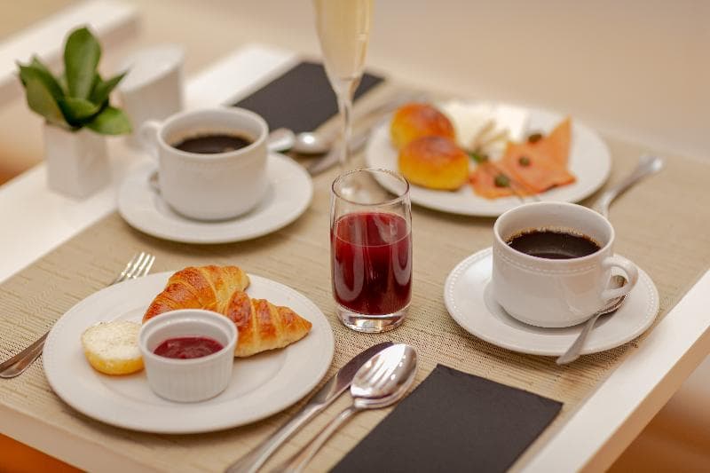 Portugal Boutique Hotel 5