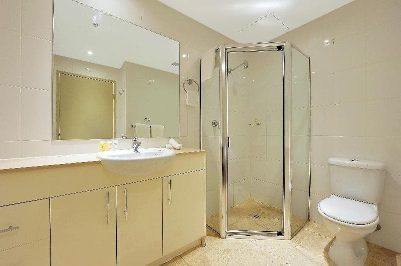 APX Apartments Darling Harbour 5