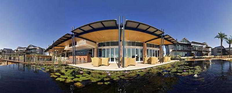 Novotel Ningaloo Resort Exmouth photo 1