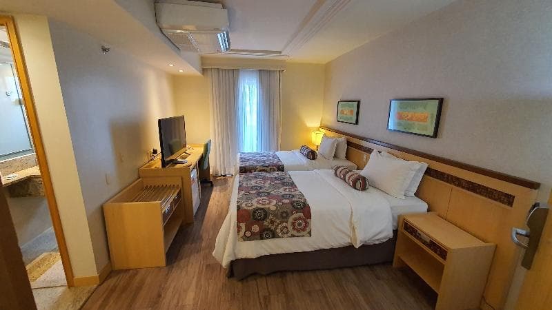 Let´s Brasília Hotel photo 1