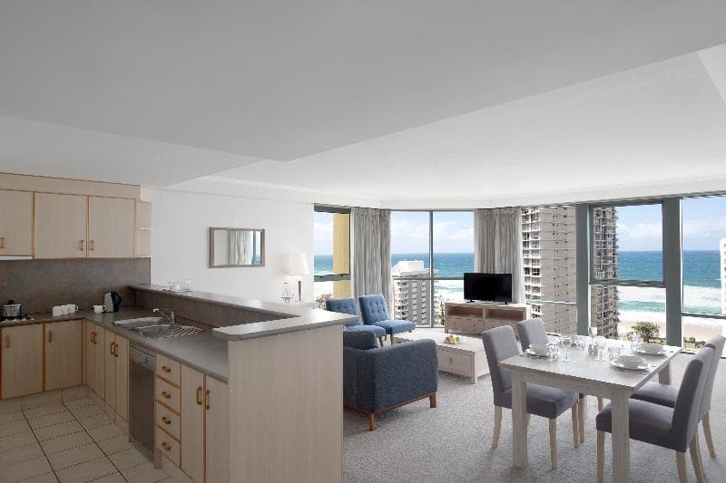 Mantra Sun City 4