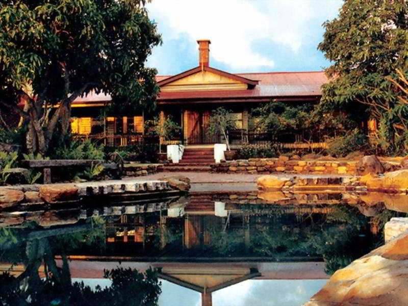 Spicers Hidden Vale photo 1