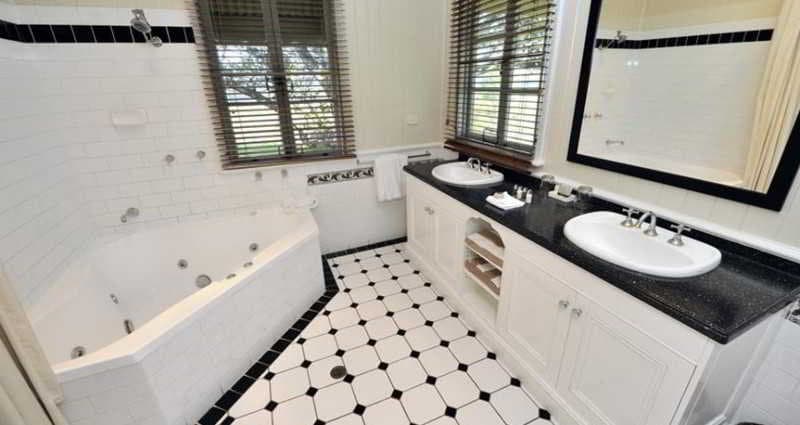 Spicers Hidden Vale 4