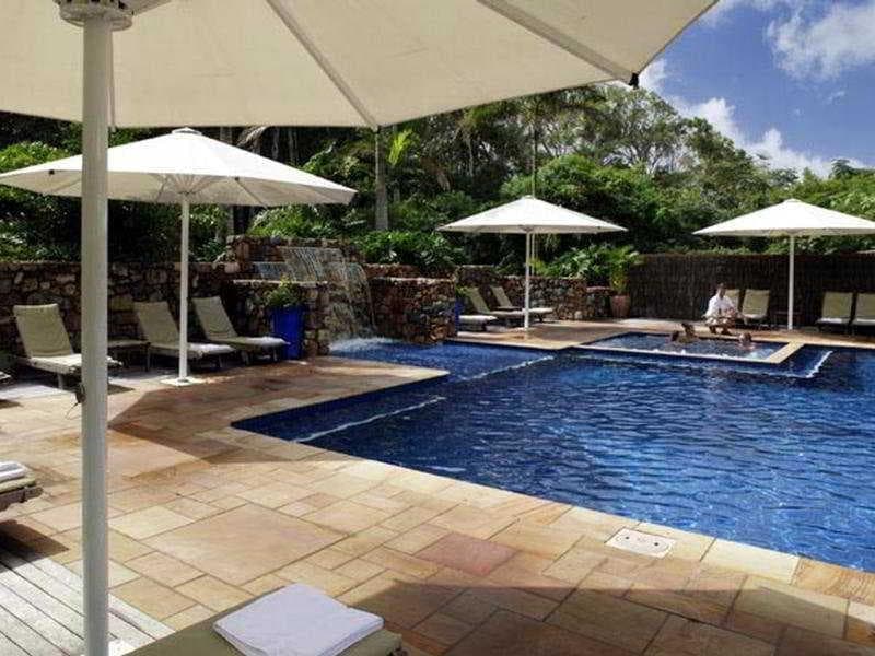 Palm Bay Resort (Adults only) 2