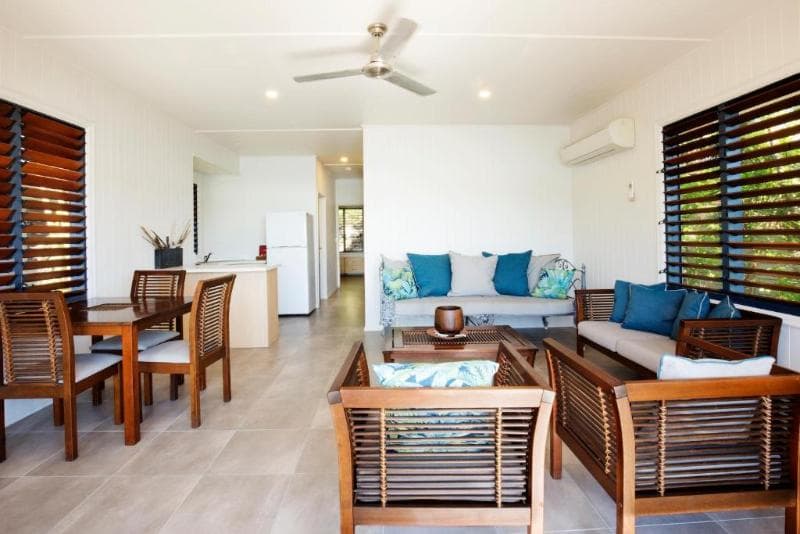 Palm Bay Resort (Adults only) 4