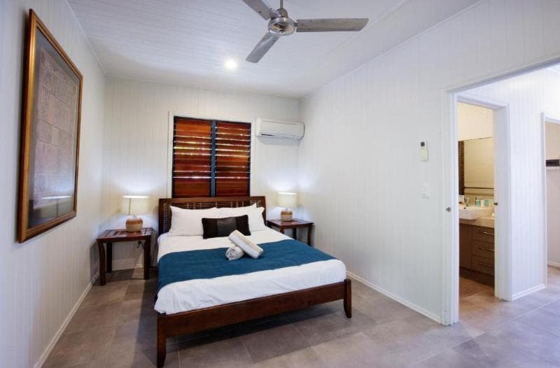 Palm Bay Resort (Adults only) 5