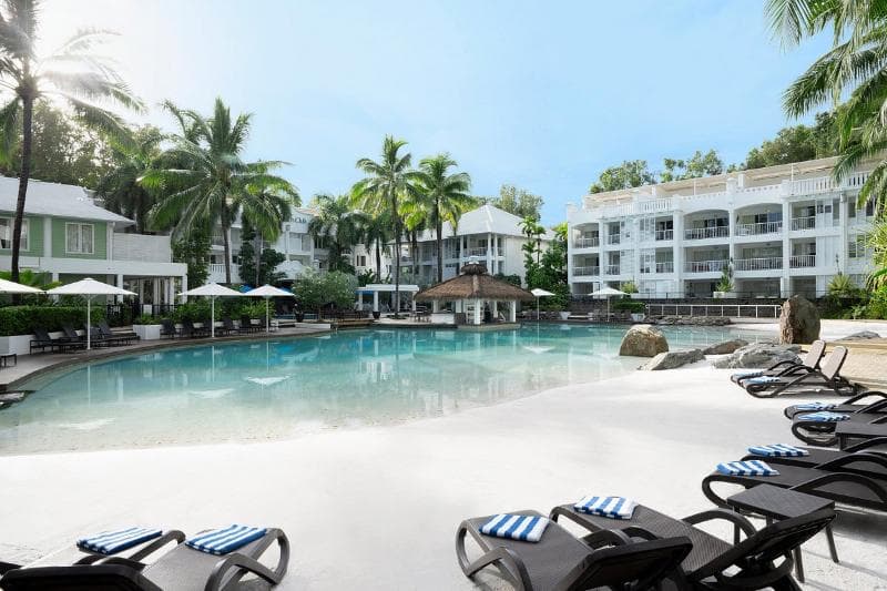 Peppers Beach Club & Spa 3