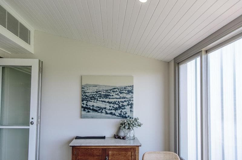Spicers Guesthouse 5