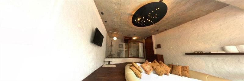 Mo Rooms 5