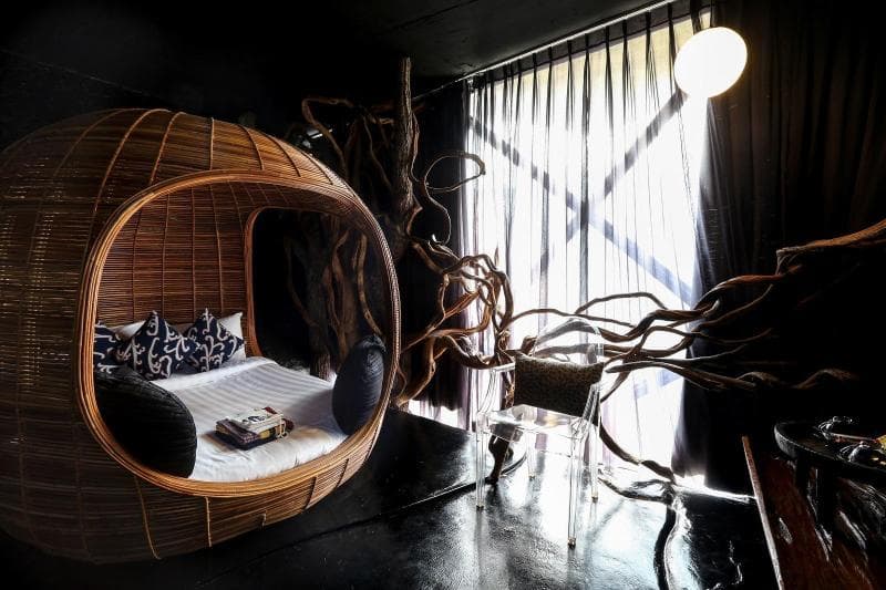 Mo Rooms main