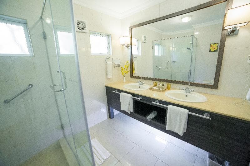 Hibiscus Boutique Hotel main