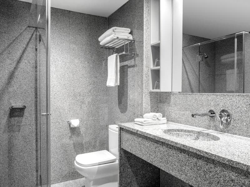Mantra Tullamarine Hotel 5