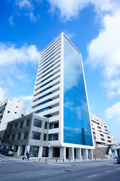 Sweet Atlantic Hotel photo 1