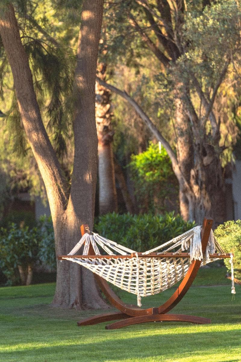 DoubleTree by Hilton Bodrum Isil Club All-Inclusive Resort 5