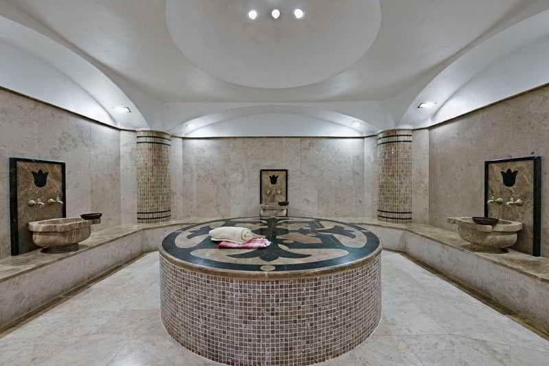 Lapis Inn Hotel Old City 5