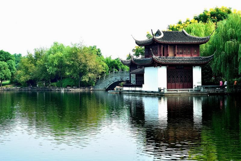 Kingdom Hotel Yiwu 3