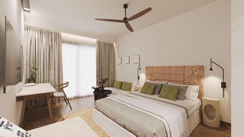 Lesante Classic Luxury Hotel & Spa photo 1