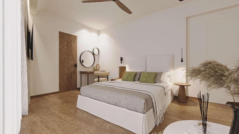 Lesante Classic Luxury Hotel & Spa 3