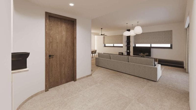 Lesante Classic Luxury Hotel & Spa 4