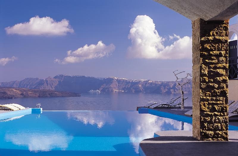 Astarte Suites photo 1