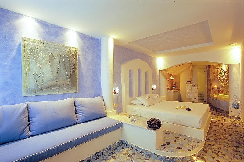 Astarte Suites 5