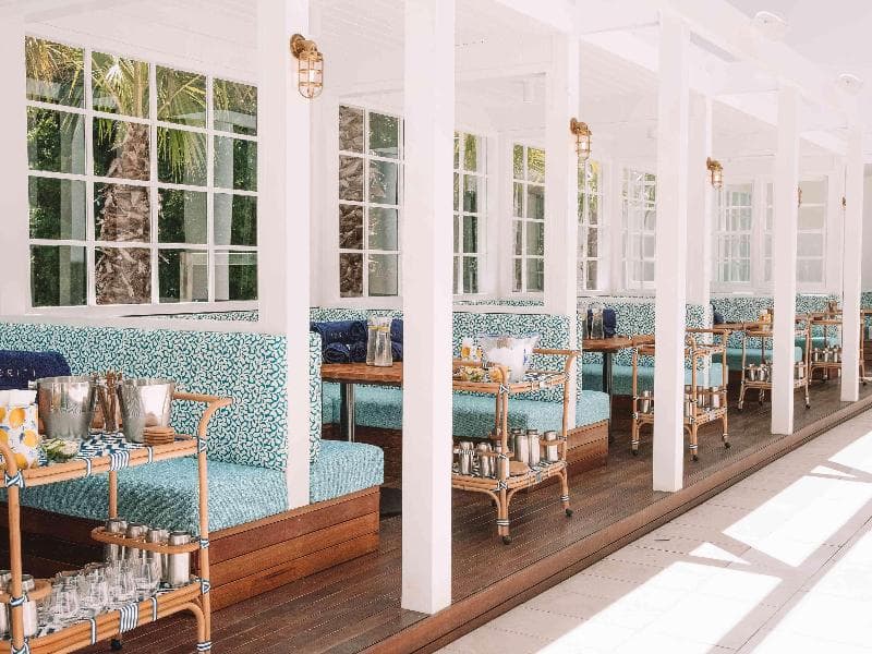 Novotel Wollongong Northbeach 4