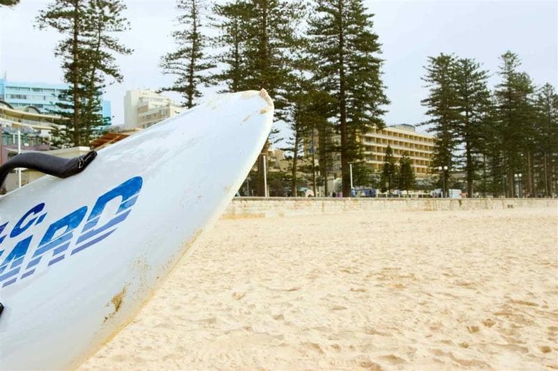 Manly Pacific Sydney MGallery Collection 4