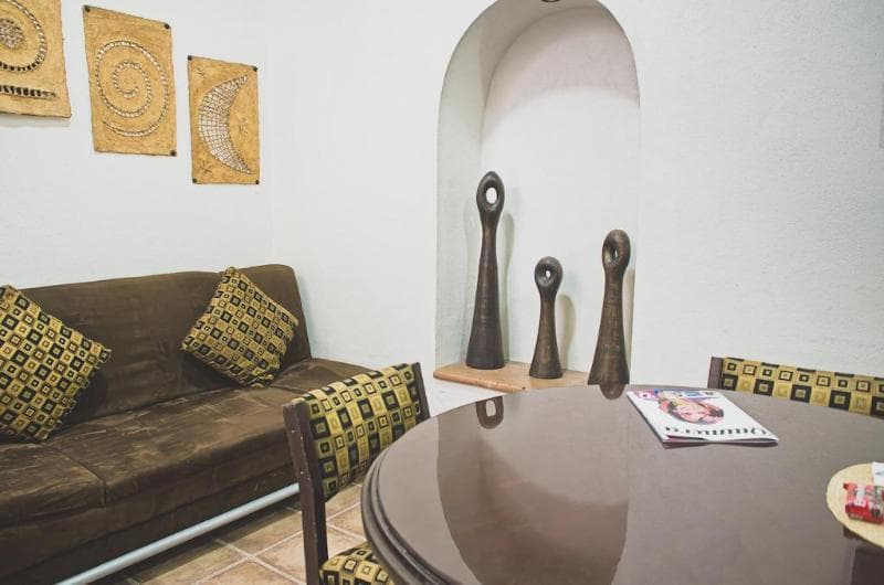 Suites Sofia 5