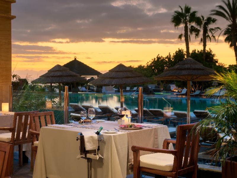 Regency Country Club 3