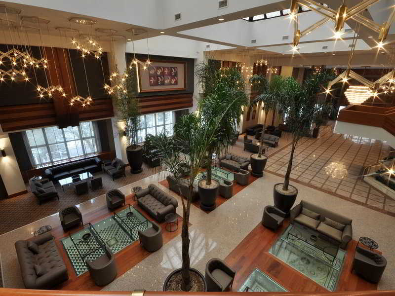 Tugcan Hotel photo 1