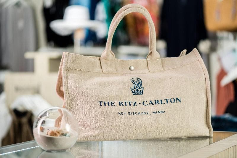 The Ritz Carlton Key Biscayne Miami 5