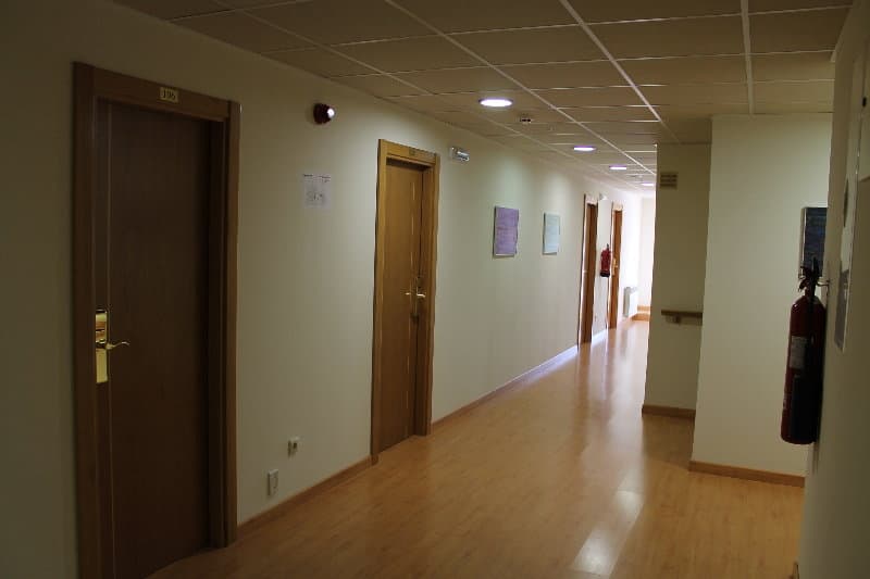 Agorreta 4