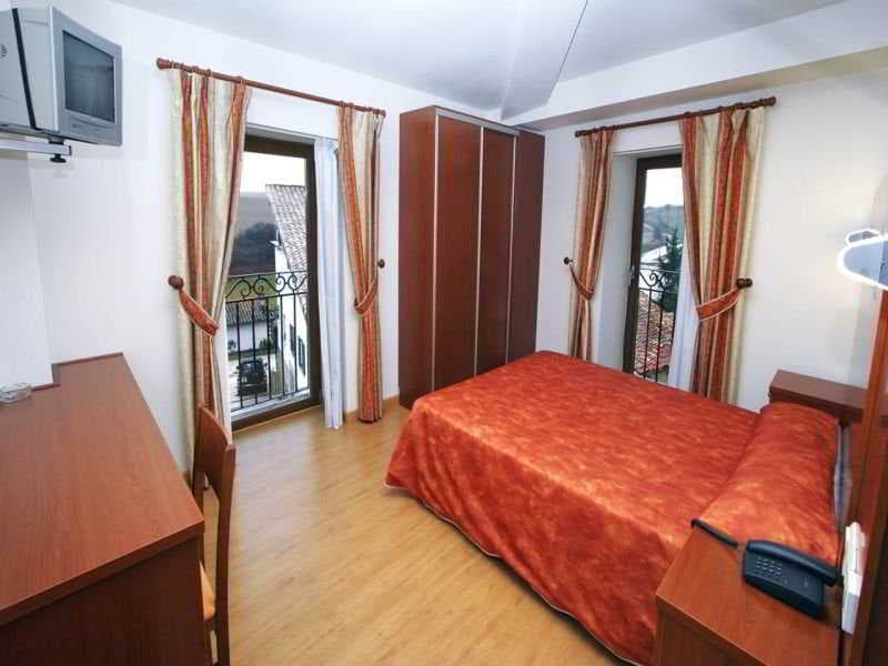 Agorreta 5