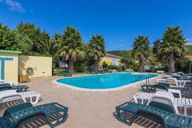 Hotel Teresinha 5