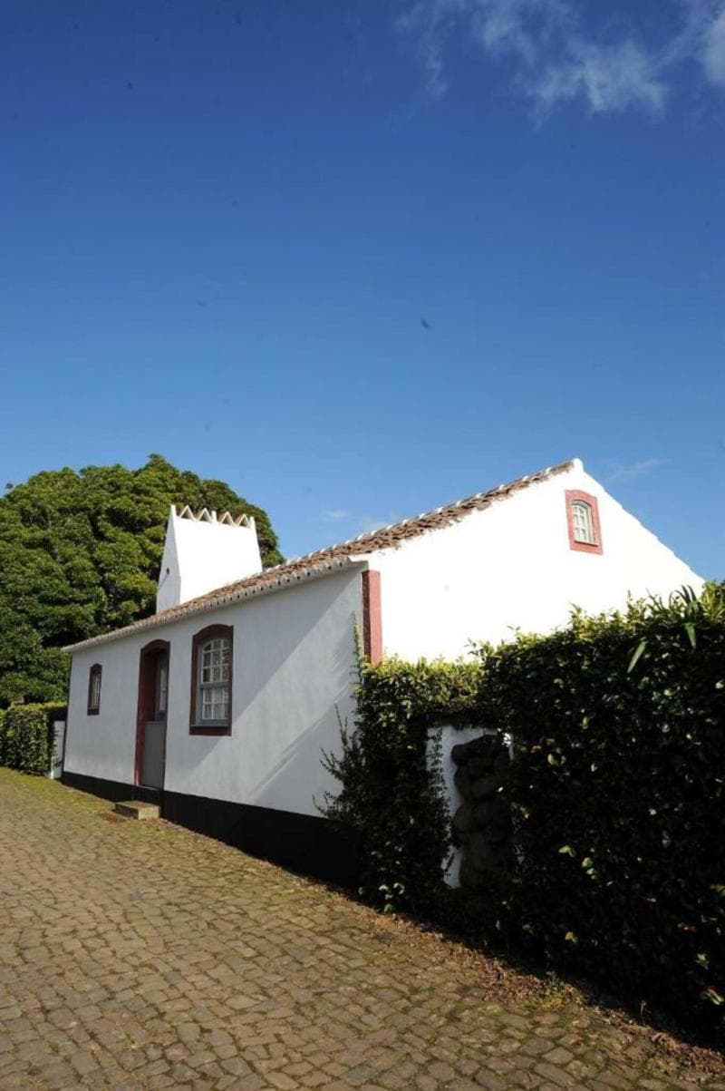 Quinta Do Martelo main