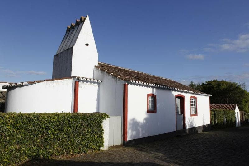 Quinta Do Martelo photo 1