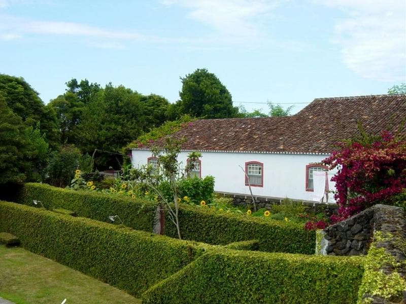 Quinta Do Martelo 3
