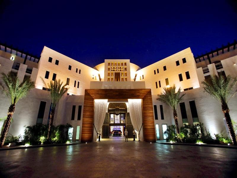 Hilton Vacation Club Cabo Azul Los Cabos 2