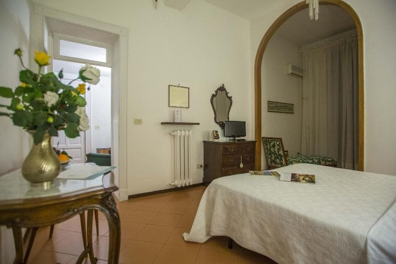 Hotel Victoria Maiorino 2