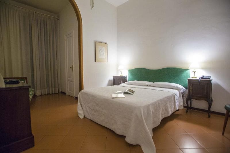 Hotel Victoria Maiorino 3