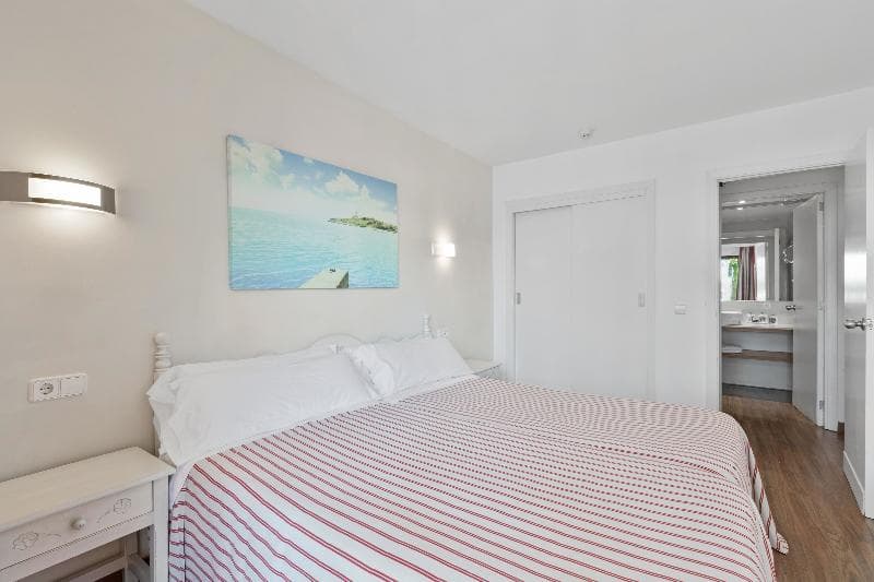 Aparthotel Pabisa Orlando 5