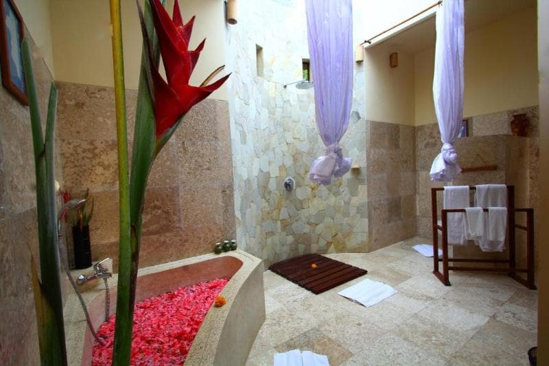 Munduk Moding Plantation Nature Resort & Spa 4