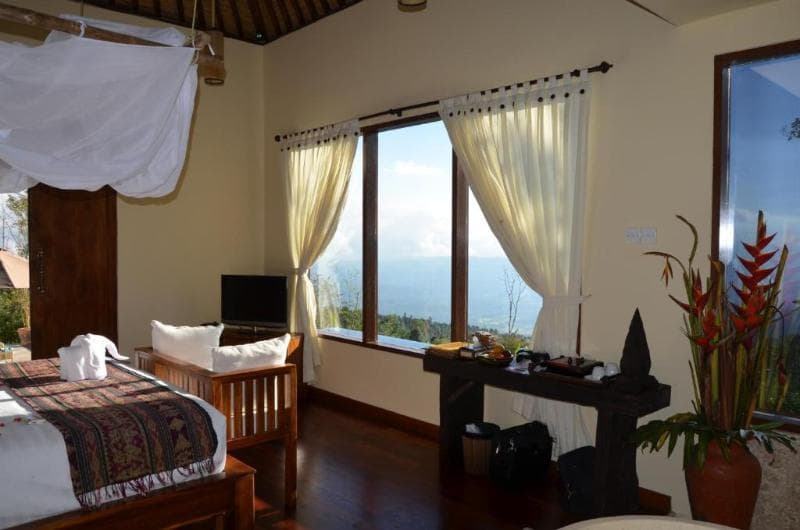 Munduk Moding Plantation Nature Resort & Spa 5