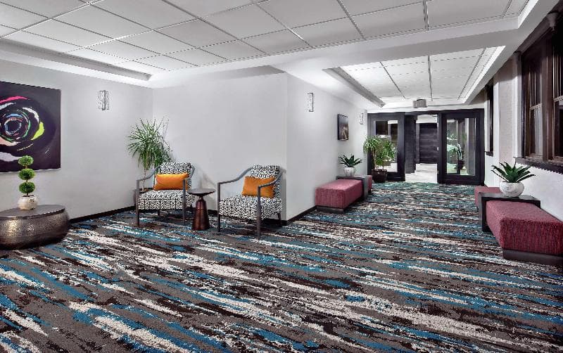 Homewood Suites by Hilton Nashville-Downtown photo 1