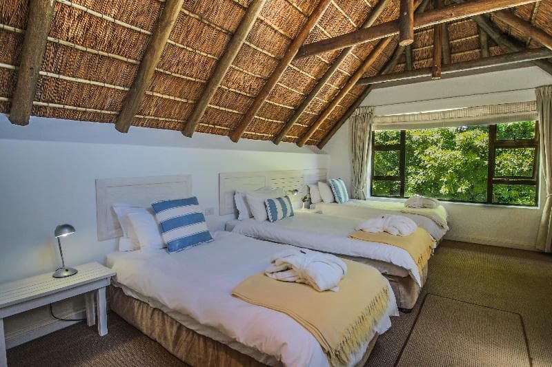 Sandals Guesthouse 3