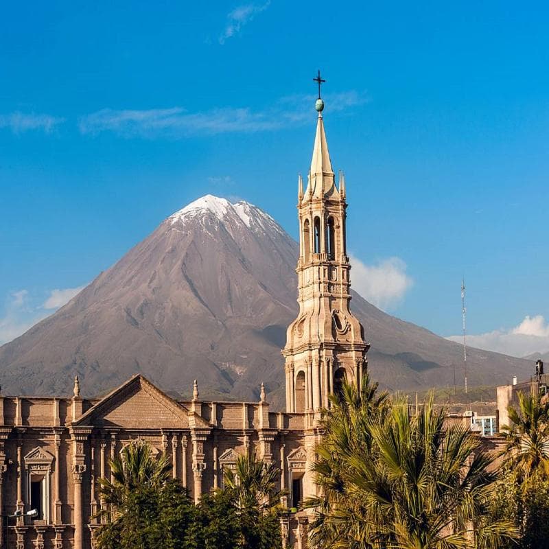 San Agustin Internacional 4