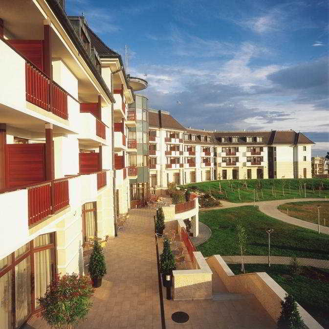 Greenfield Golf & Spa photo 1