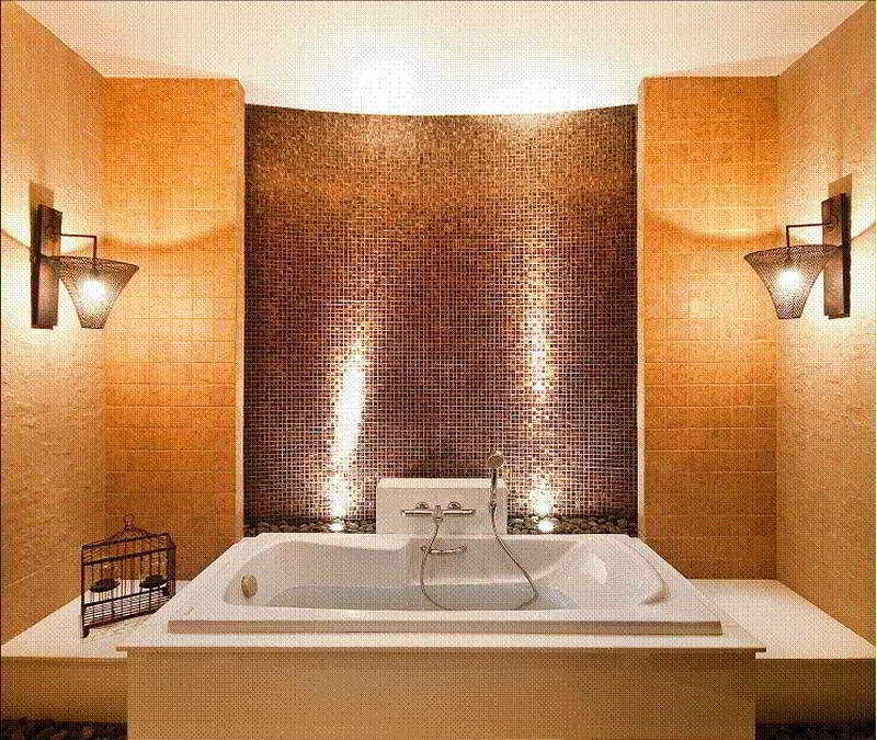 Montis Resort 4
